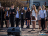 1100img_9403_wynik