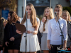 1100img_9404_wynik