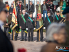 1101img_9406_wynik
