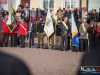 1101img_9407_wynik