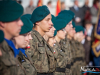 1102img_9408_wynik
