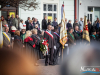 1102img_9409_wynik