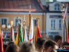 1102img_9412_wynik