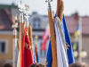 1102img_9413_wynik