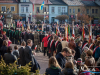 1102img_9414-2_wynik