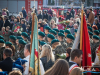 1103img_9416_wynik