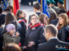 1103img_9418_wynik