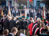 1103img_9419_wynik