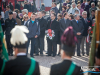 1103img_9420_wynik