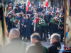1103img_9421_wynik