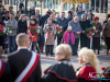 1103img_9422_wynik