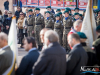 1103img_9423_wynik