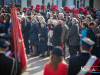 1103img_9424_wynik