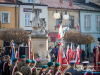 1103img_9425_wynik