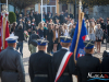 1104img_9427_wynik