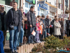 1104img_9428_wynik