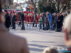 1104img_9429_wynik
