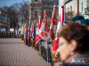 1104img_9431_wynik