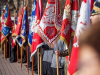 1104img_9432_wynik