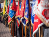 1104img_9435_wynik