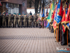 1104img_9436_wynik