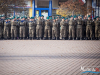 1104img_9437_wynik
