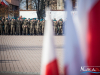 1105img_9439_wynik