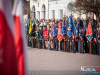 1105img_9440_wynik