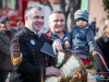 1106img_9444_wynik