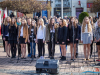 1107img_9445_wynik