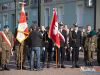 1108img_9446_wynik