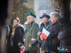 1113img_9448_wynik