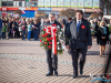 1119img_9450_wynik