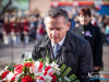 1119img_9451_wynik