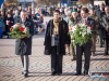1120img_9453_wynik