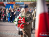 1121img_9455_wynik
