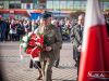 1121img_9456_wynik