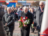 1121img_9457_wynik