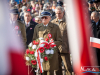 1122img_9458_wynik