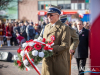 1122img_9459_wynik