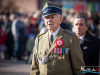 1122img_9460_wynik