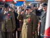 1122img_9461_wynik