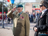 1122img_9463_wynik
