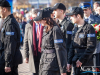 1123img_9465_wynik