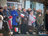 1123img_9467_wynik