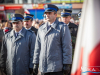 1123img_9468_wynik