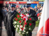 1123img_9470_wynik