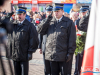 1124img_9471_wynik