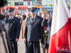 1124img_9472_wynik