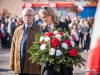 1124img_9473_wynik